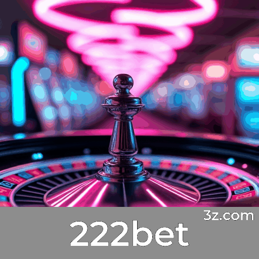 Maximize Seus Ganhos com Táticas Comprovadas no 222bet