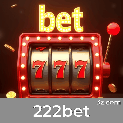 Estratégias de Apostas Esportivas: Aumente Lucros na 222bet