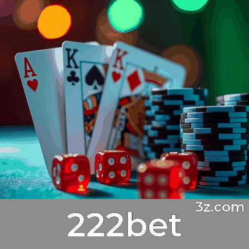 Maximize Seus Ganhos com Táticas Comprovadas no 222bet