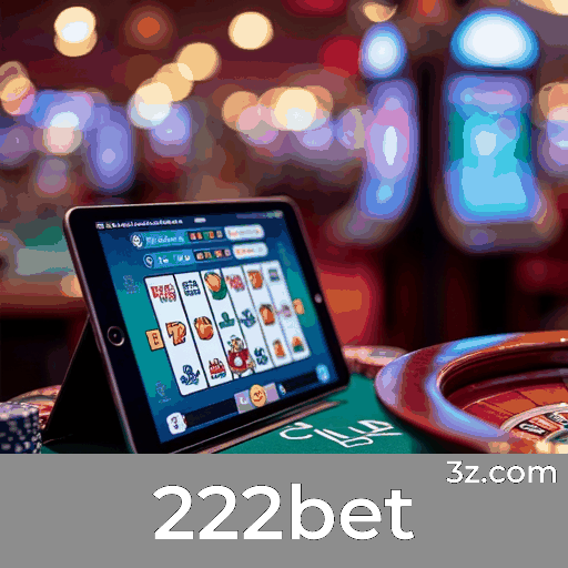 222bet Promoções Inteligentes: Experiência Personalizada para Cada Jogador