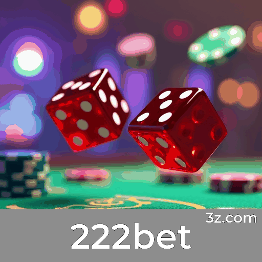 Desbloqueie Privilégios Exclusivos com Sua Conta 222bet