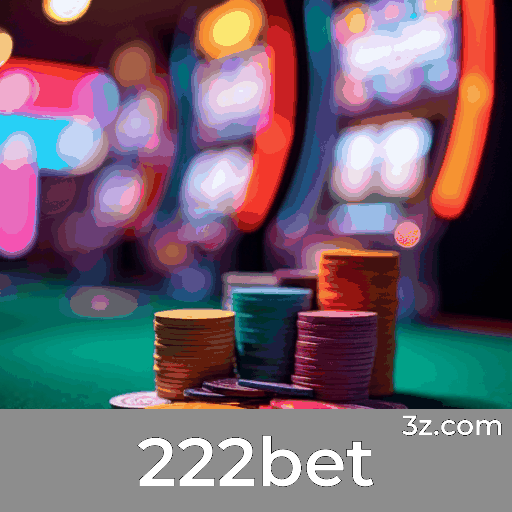 222bet Promoções Inteligentes: Experiência Personalizada para Cada Jogador
