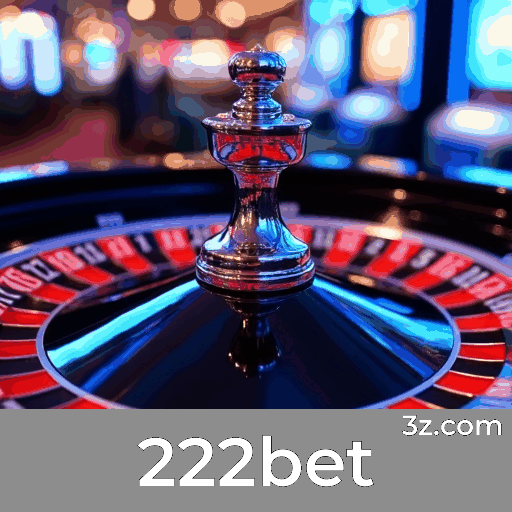 Adrenalina Máxima no Crash da 222bet