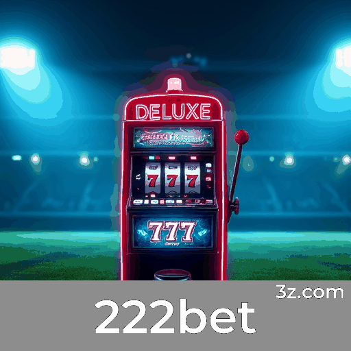 222bet Plataforma: Descubra o Valor das Conexões Comunitárias