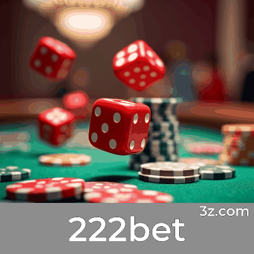 222bet: O Paraíso dos Jogos Selecionados