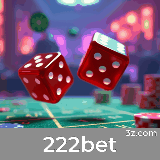 222bet: Bônus Imbatíveis para Jogadores Brasileiros