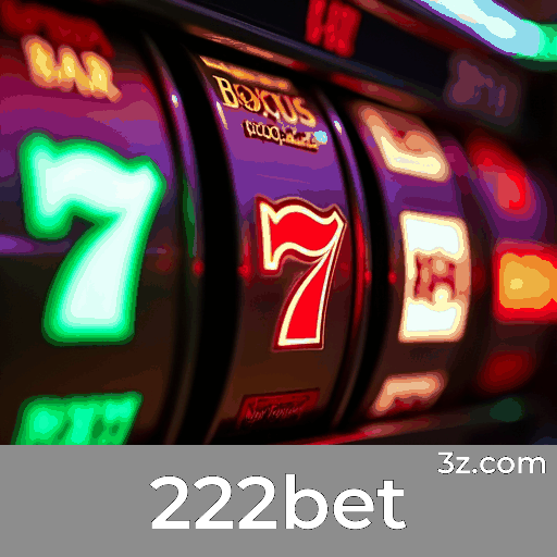 Adrenalina Máxima no Crash da 222bet