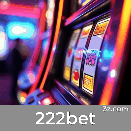 222bet: Bônus Imbatíveis para Jogadores Brasileiros