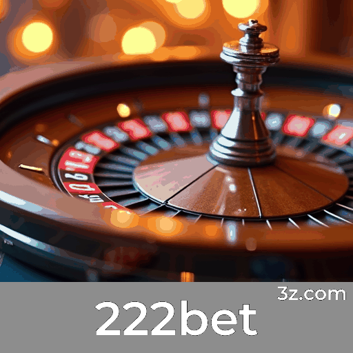 222bet Plataforma: Descubra o Valor das Conexões Comunitárias