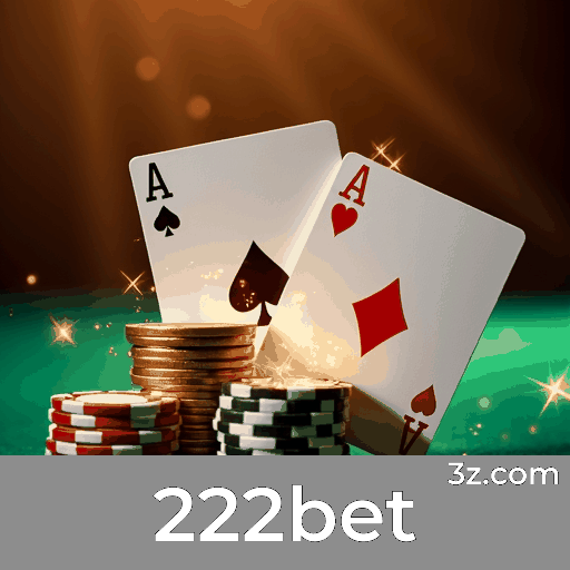 Desbloqueie Privilégios Exclusivos com Sua Conta 222bet