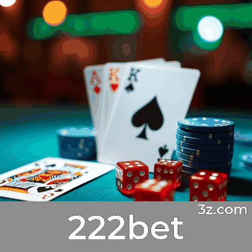 Estratégias de Apostas Esportivas: Aumente Lucros na 222bet