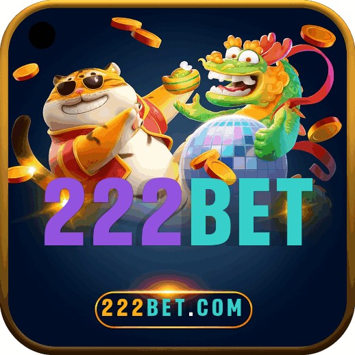 222bet
